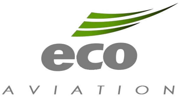 ECO AVIATION